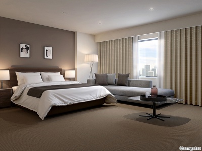 STRING 2021-2024 image 1