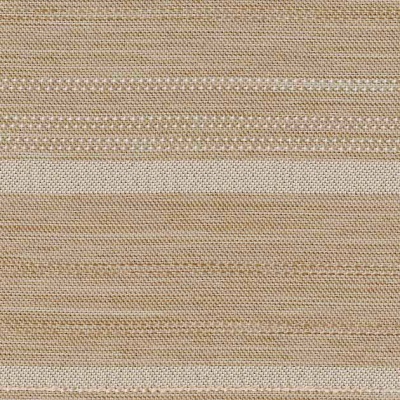 STRING 2021-2024 image 2