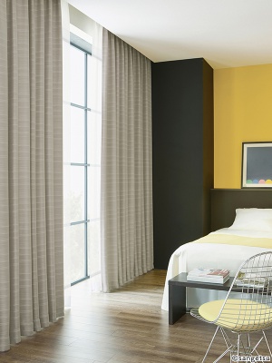 STRING 2021-2024 image 3