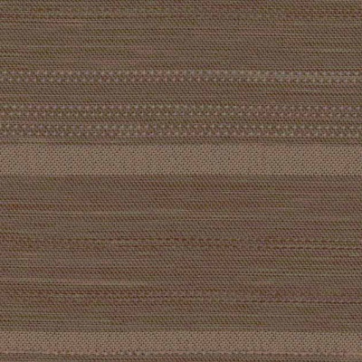 STRING 2021-2024 image 2