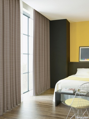 STRING 2021-2024 image 3