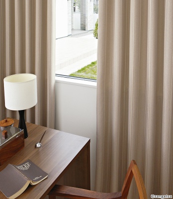 STRING 2021-2024 image 2