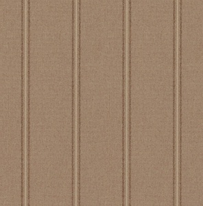 STRING 2021-2024 image 3