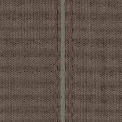 STRING 2021-2024 image 1