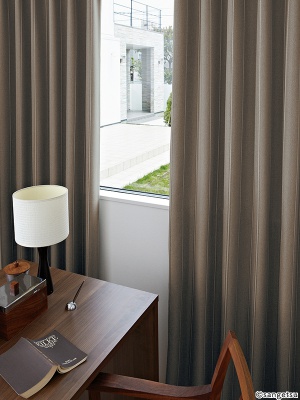 STRING 2021-2024 image 2