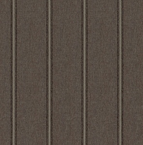 STRING 2021-2024 image 3