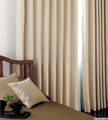 STRING 2021-2024 image 1