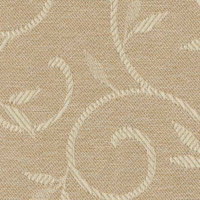 STRING 2021-2024 image 2