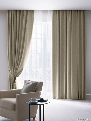 STRING 2021-2024 image 3