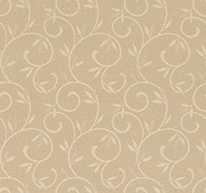 STRING 2021-2024 image 4