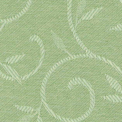 STRING 2021-2024 image 1