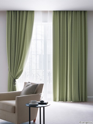 STRING 2021-2024 image 2