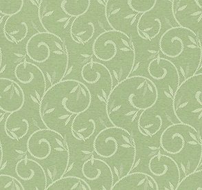 STRING 2021-2024 image 3