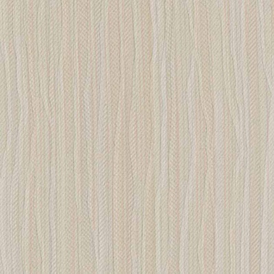 STRING 2021-2024 image 1