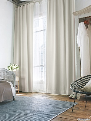 STRING 2021-2024 image 2