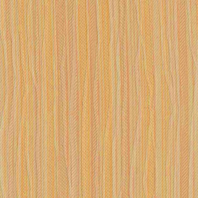 STRING 2021-2024 image 1