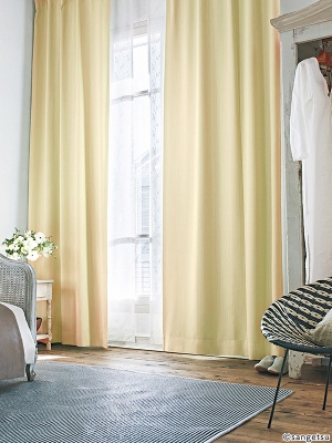 STRING 2021-2024 image 2