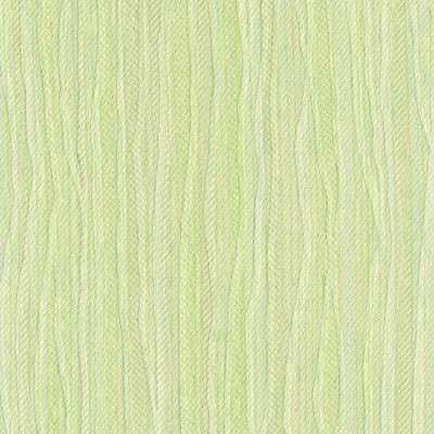 STRING 2021-2024 image 1