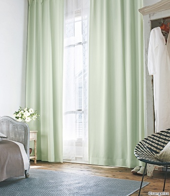 STRING 2021-2024 image 2