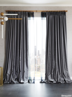 STRING 2021-2024 image 4