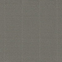 STRING 2021-2024 image 5