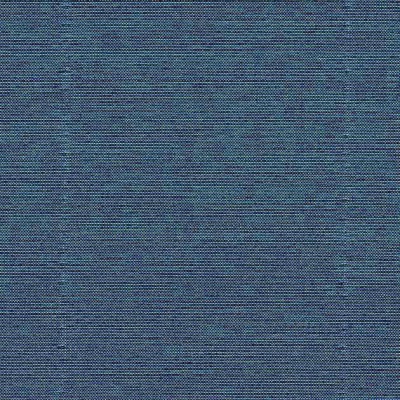 STRING 2021-2024 image 1