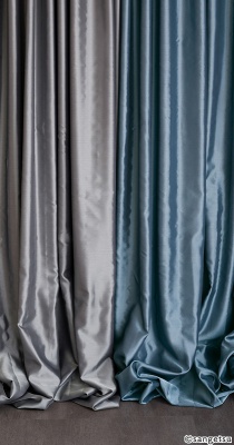 STRING 2021-2024 image 3