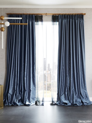 STRING 2021-2024 image 4