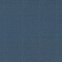 STRING 2021-2024 image 5