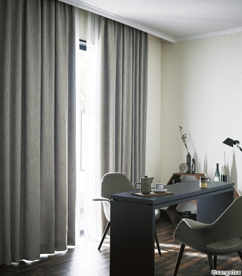 STRING 2021-2024 image 2