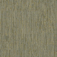 STRING 2021-2024 image 3