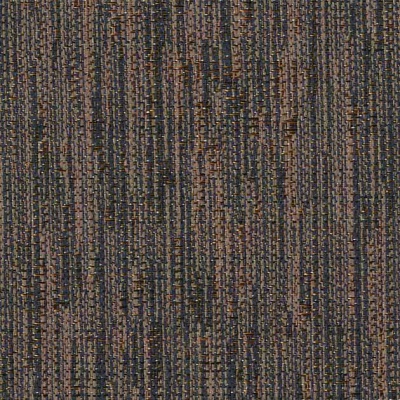 STRING 2021-2024 image 1