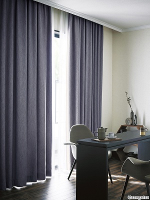 STRING 2021-2024 image 2