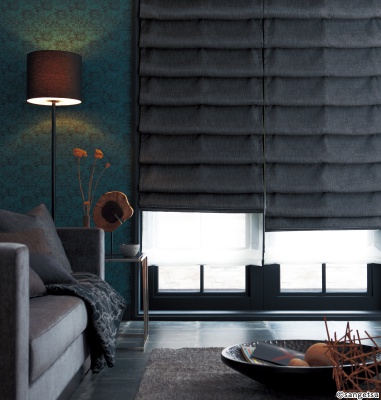 STRING 2021-2024 image 1