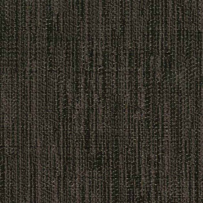 STRING 2021-2024 image 2