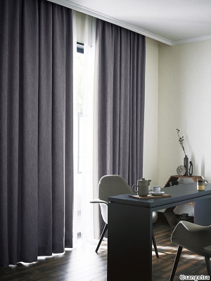 STRING 2021-2024 image 3