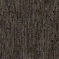 STRING 2021-2024 image 4