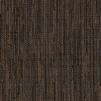 STRING 2021-2024 image 1