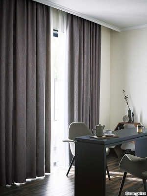 STRING 2021-2024 image 2