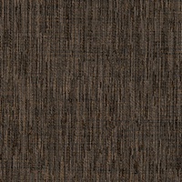 STRING 2021-2024 image 3