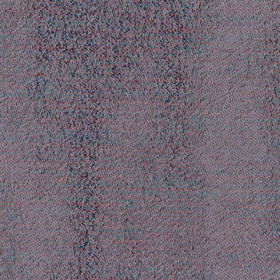 STRING 2021-2024 image 1