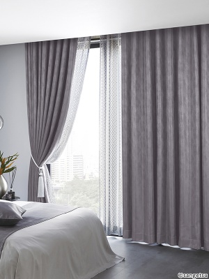 STRING 2021-2024 image 2