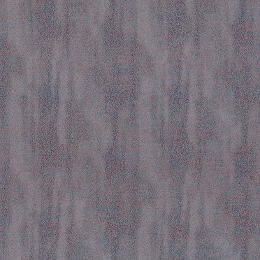 STRING 2021-2024 image 3