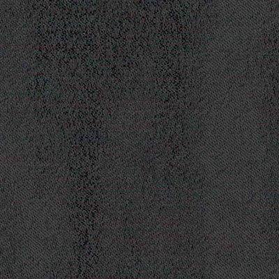 STRING 2021-2024 image 1