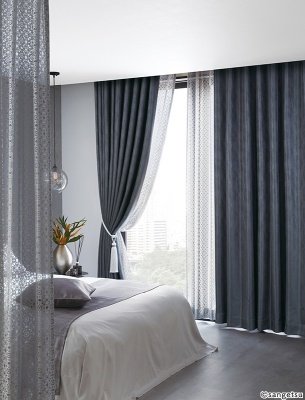 STRING 2021-2024 image 2