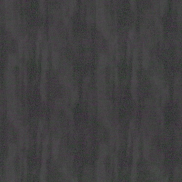 STRING 2021-2024 image 4