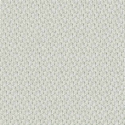 STRING 2021-2024 image 1