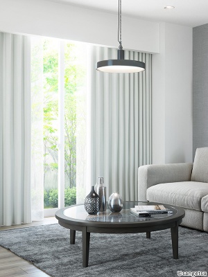 STRING 2021-2024 image 2