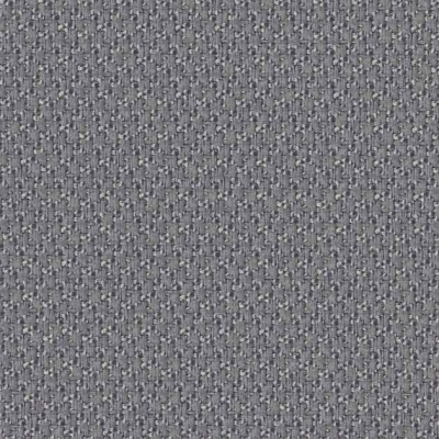 STRING 2021-2024 image 1