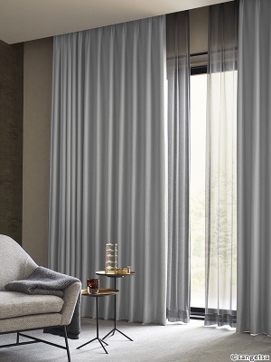 STRING 2021-2024 image 2